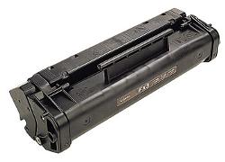 Canon FX-3 Compatible (MADE IN CHINA ) for L80 L300 LC2050 L6000 Printers